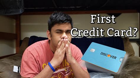 Best first credit card for students. Things To Know About Best first credit card for students. 